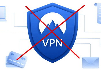  VPN-