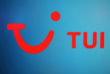  TUI Group