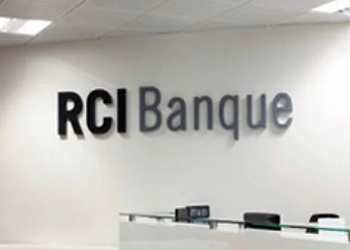 RCI Banque - «дочка» Renault