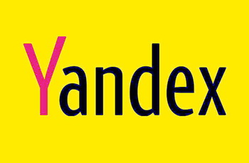 Яндекс, Wildberries и Ozon