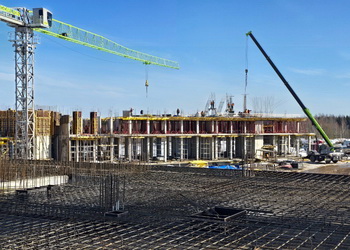 ����� ����� ��������