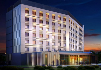 ������ � ��������