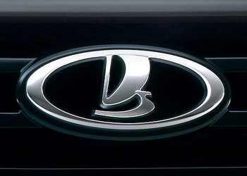  Lada Yarus